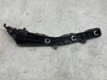 AVENSIS T27 LIFT T29 ŚLIZG ZDERZAKA TYLNEGO PRAWY TYŁ 52575-05041 - obrazek 7