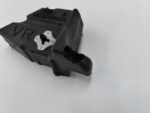 RAV4 V WYPEŁNIENIE WYGŁUSZENIE BŁOTNIKA PRZEDNIEGO PRAWY PRZÓD 53155-42050 - obrazek 5