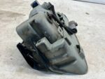 PRIUS III LIFT LAMPA DO JAZDY DZIENNEJ DRL LED KIERUNKOWSKAZ LEWY LEWA - obrazek 5