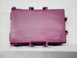 RAV4 V MODUŁ STEROWNIK GATEWAY 89111-42090 - obrazek 2
