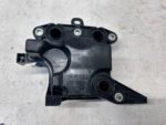 C-HR COROLLA E21 LIFT UX 2.0 HYBRYDA ODMA SEPARATOR OLEJU 12211-F2020 - obrazek 2