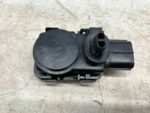 TOYOTA LEXUS CZUJNIK UDERZENIOWY PRZEDNI PRZÓD 013650-0110 - obrazek 2