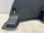 CHR C-HR II 2.0 PHEV BOCZEK TAPICERKA BAGAŻNIKA PRAWA PRAWY TYŁ 64730-F4250 - obrazek 2