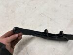 RAV4 V ŚLIZG MOCOWANIE ZDERZAKA TYLNEGO PRAWY TYŁ POD LAMPE - obrazek 8