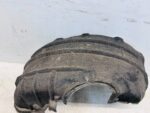 COROLLA CROSS NADKOLE TYLNE LEWY TYŁ MATERIAŁ 65638-16010 USZKODZONE - obrazek 4
