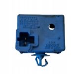 TOYOTA LEXUS BRZĘCZYK BUZZER SYGNAŁ 86652-50010
