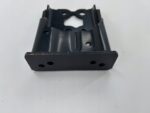 RAV4 V 2.5 HYBRYDA ŁAPA WSPORNIK OSŁONA PODPORA SKRZYNI BIEGÓW 33185-42020 - obrazek 3