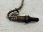 PRIUS IV SONDA LAMBDA 89465-47090 - obrazek 2