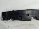 AURIS II 1.4 D4D KIEROWNICA POWIETRZA DOLNA DÓŁ - obrazek 4