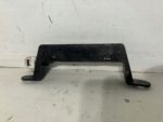 PRIUS PLUS + CZUJNIK ANTENA SYSTEMY BEZKLUCZYKOWEGO KLAPY KEYLESS GO KLG - obrazek 2
