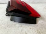 CHR C-HR I LIFT LAMPA TYLNA PRAWA PRAWY TYŁ FULL LED - obrazek 6