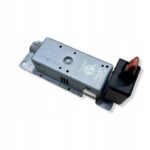 COROLLA CROSS CZUJNIK JAKOŚCI POWIETRZA NANOEX 88995-16010 3136279