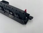 CHR C-HR II PANEL STEROWANIA KLIMATYZACJI NAWIEWU GRZANE FOTELE 55900-F4610 - obrazek 8