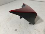 AURIS II LIFT HATCHBACK LAMPA TYLNA LEWY TYŁ W KLAPE - obrazek 4