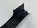 COROLLA E21 HATCHABACK OSŁONA LISTWA PROGOWA PORGU LEWY TYŁ 67918-02460 - obrazek 4