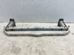 AVENSIS T27 LIFT T29 BELKA POD ZDERZAK PRZEDNI PRZÓD ABSORBER 040 - obrazek 3