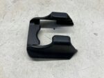 YARIS IV MAZDA 2 OSŁONA SZYNY FOTELA 72123-K0010 - obrazek 2