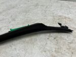 PRIUS IV LISTWA OSŁONA SZYBY CZOŁOWEJ PRAWA 75535-47020 - obrazek 8