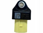 RAV4 V CZUJNIK UDERZENIOWY 4 PIN 89831-28040 J7