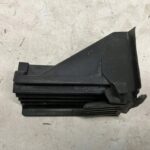 COROLLA E21 USZCZELKA SZYBY DRZWI TYLNYCH PRAWY TYŁ 67847-02100
