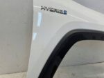 RAV4 V BŁOTNIK PRZEDNI PRAWY PRZÓD Z LISTWĄ MATOWĄ 040 - obrazek 4