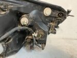 RAV4 IV LIFT LAMPA PRZEDNIA LEWY PRZÓD FULL LED KOMPLETNA - obrazek 9
