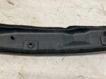 YARIS IV MAZDA 2 WYPEŁNIENIE WYGŁUSZENIE BŁOTNIKA PRAWE 53827-K0020 - obrazek 3