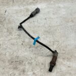 CHR C-HR II 2.0 PHEV SONDA LAMBDA 89467-F4090