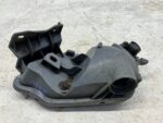 RAV4 IV LAMPA ZDERZAKA TYLNEGO LEWY TYŁ PRZECIWMGŁOWA - obrazek 5