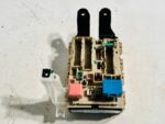 AVENSIS T27 MODUŁ STEROWNIK KOMFORTU BSI 82730-05660-A - obrazek 2