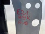 COROLLA E21 KOMBI HB 1.8 HYBRYDA PAS PRZEDNI Z CHŁODNICAMI WZMOCNIENIE 8U6 - obrazek 10