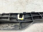 AURIS II HATCHBACK ŚLIZG MOCOWANIE ZDERZAKA TYLNEGO PRAWY TYŁ 52575-02090 - obrazek 7