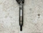 #1 AVENSIS T27 LIFT T29 1.6 D4D WTRYSKIWACZ PALIWA 8515060 BMW - obrazek 2
