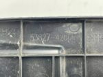 RAV4 V WYGŁUSZENIE WYPEŁNIENIE BŁOTNIKA PRZEDNIEGO PRAWY PRZÓD 53827-42060 - obrazek 10