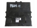 PRIUS III STEROWNIK MODUŁ 89681-47260