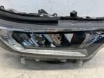 RAV4 V LIFT LAMPA PRZEDNIA PRAWA PRAWY PRZÓD BEZ SOCZEWKI LED MODUŁ - obrazek 3