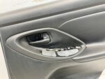 YARIS IV MAZDA 2 BOCZEK TAPICERKA DRZWI TYLNYCH PRAWY TYŁ ELEKTRYKA - obrazek 6