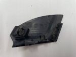 COROLLA E21 ZAKOŃCZENIE KOŃCÓWKA PODSZYBIA PLASTIKOWEGO LEWE 55754-02160 - obrazek 2