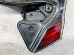 CHR C-HR I LAMPA TYLNA PRAWY TYŁ W KLAPE LED 81580-F4021 - obrazek 3