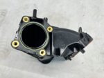 PROACE CITY 1.2T KOLEKTOR SSĄCY DOLOTOWY 9842272880 - obrazek 3