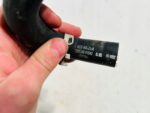 YARIS IV HYBRYDA WĄŻ WODY PRZEWÓD RURA G922F-K0020-A - obrazek 5