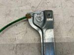 COROLLA E21 ELEKTRYCZNY PODNOŚNIK SZYBY DRZWI PRZEDNICH LEWY PRZÓD - obrazek 3