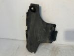 RAV4 IV NADKOLE TYLNE PRAWY TYŁ CHLAPACZ PLASTIK - obrazek 2