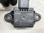 AVENSIS T27 LIFT T29 CZUJNIK PRZYSPIESZENIA ESP 89183-0F010 - obrazek 2
