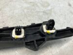 AURIS II HATCHBACK ŚLIZG MOCOWANIE ZDERZAKA TYLNEGO PRAWY TYŁ 52575-02090 - obrazek 6