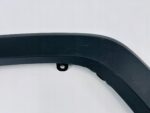 RAV4 V LISTWA NAKŁADKA BŁOTNIKA TYLNEGO LEWY TYŁ MATOWA RYSKI 75606-42150 - obrazek 4