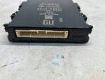 YARIS IV MAZDA 2 MODUŁ STEROWNIK GATEWAY 89111-K0021 - obrazek 2