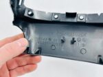 RAV4 V OSŁONA KOLUMNY KIEROWNICZEJ GÓRA 45286-33290 - obrazek 7
