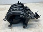 YARIS III LIFT 1.5 VVTI KOLEKTOR SSĄCY DOLOTOWY 17112-47060 - obrazek 3