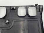 RAV4 V OSŁONA DESKI KONSOLI DOLNA DÓŁ POD NOGI PRAWA 55607-42080 - obrazek 8